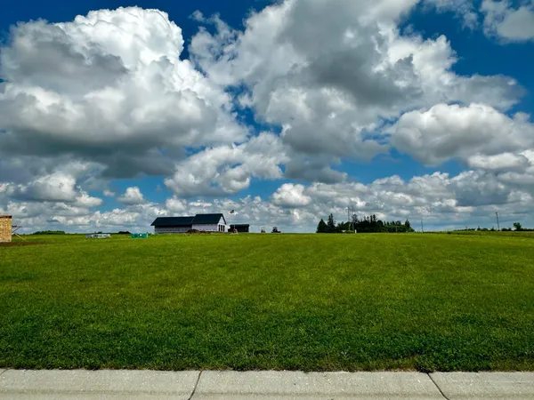 $40,000 | 3-rd 3-rd Avenue, Harmony, MN 55939