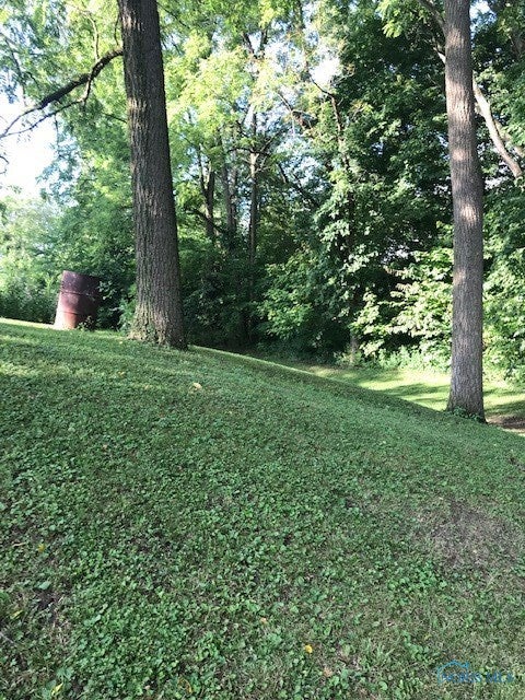 9105 County Rd N2, Unit COUNTY Napoleon, OH 43545 - Photo 13 of 19 Gallery Image 13