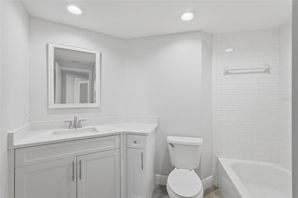 960 Starkey Road, Unit 8106 Largo, FL 33771 - Photo 28 of 48 Gallery Image 28