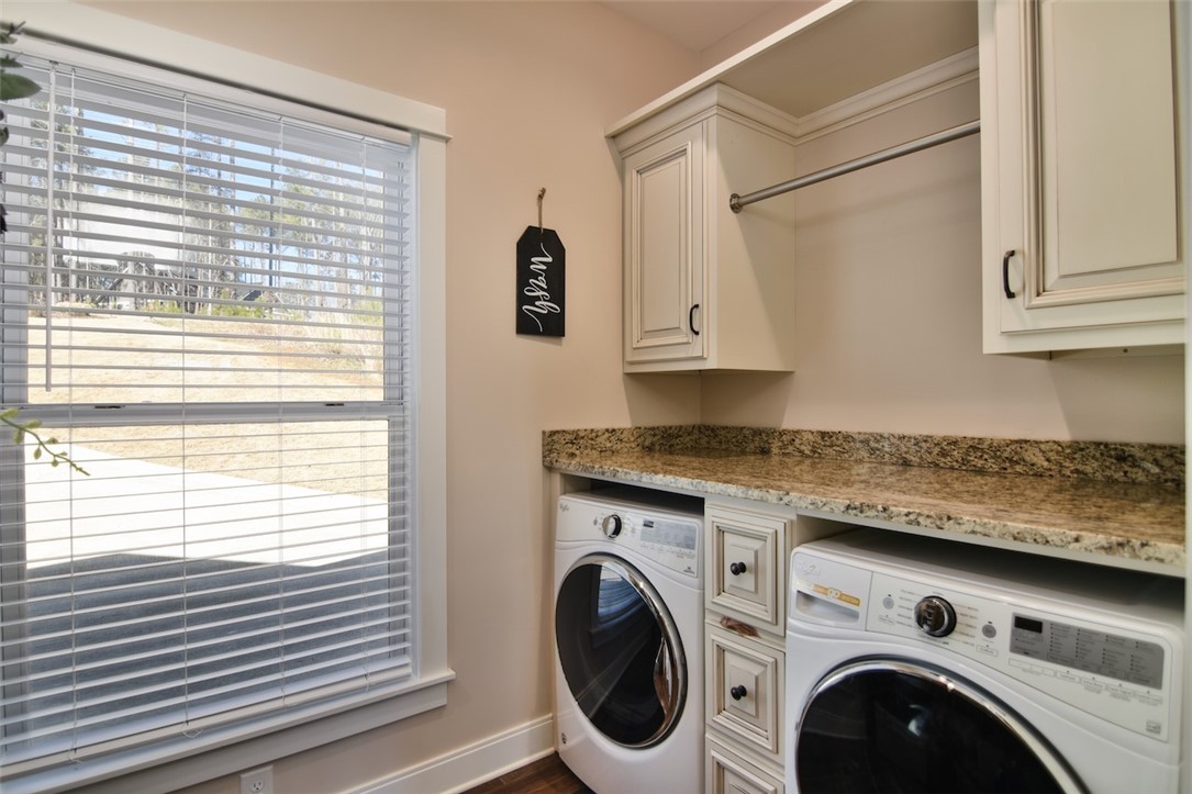2103 Retreat Pointe Road West Union, SC 29696 - Photo 25 of 49