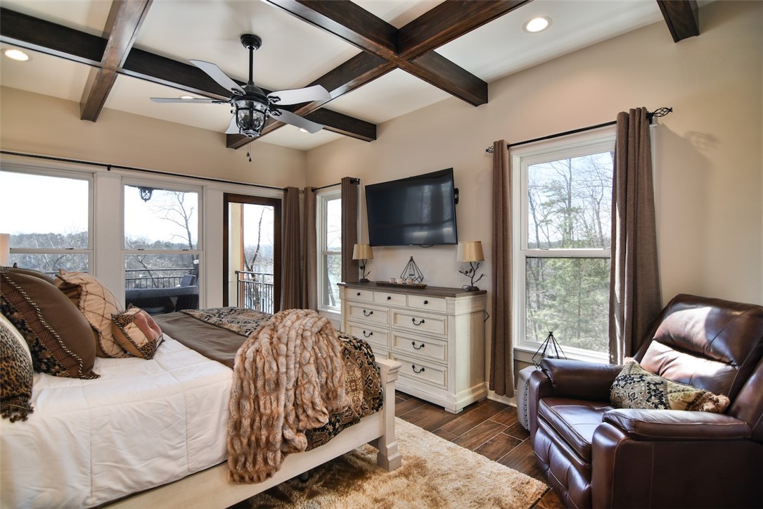 2103 Retreat Pointe Road West Union, SC 29696 - Photo 26 of 49