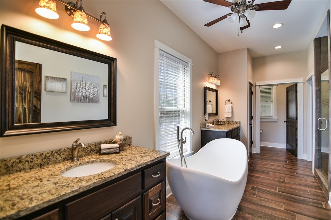 2103 Retreat Pointe Road West Union, SC 29696 - Photo 28 of 49