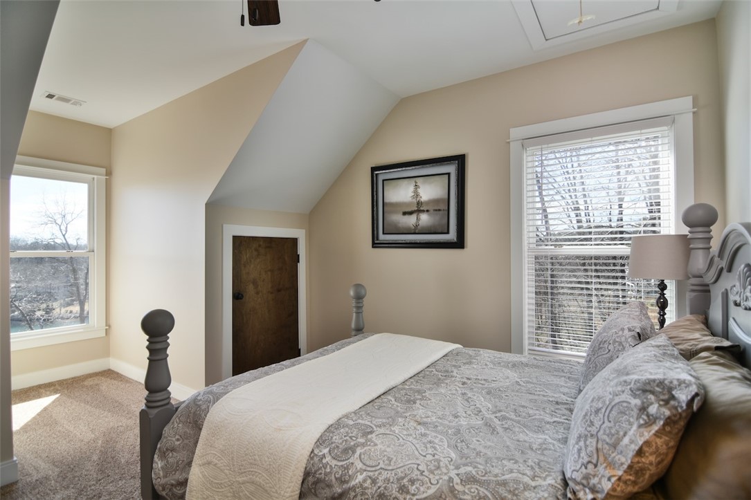 2103 Retreat Pointe Road West Union, SC 29696 - Photo 32 of 49