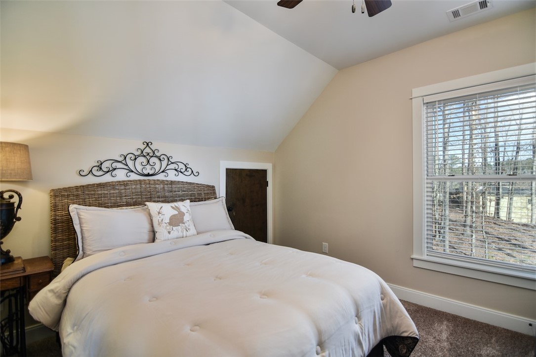 2103 Retreat Pointe Road West Union, SC 29696 - Photo 35 of 49