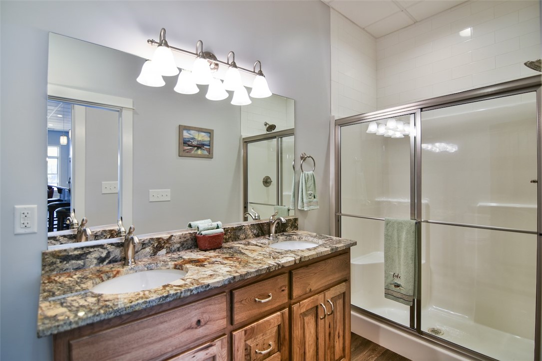2103 Retreat Pointe Road West Union, SC 29696 - Photo 36 of 49