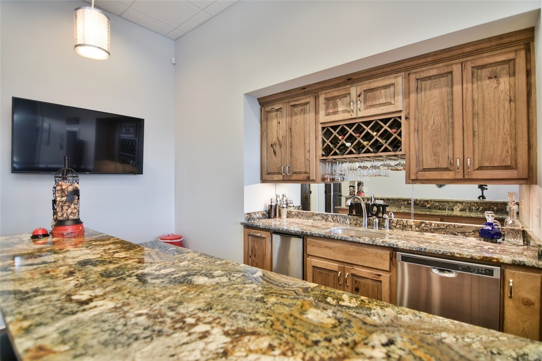 2103 Retreat Pointe Road West Union, SC 29696 - Photo 37 of 49
