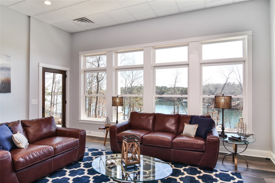 2103 Retreat Pointe Road West Union, SC 29696 - Photo 41 of 49