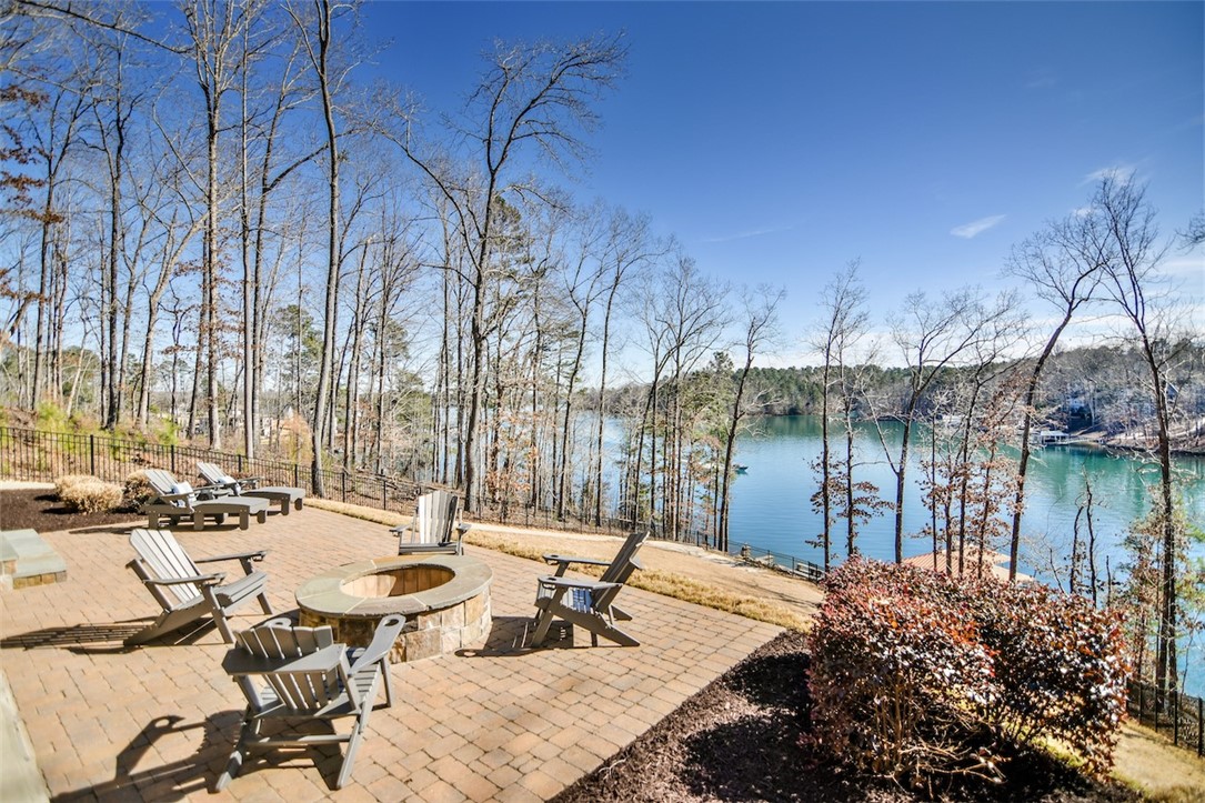 2103 Retreat Pointe Road West Union, SC 29696 - Photo 49 of 49