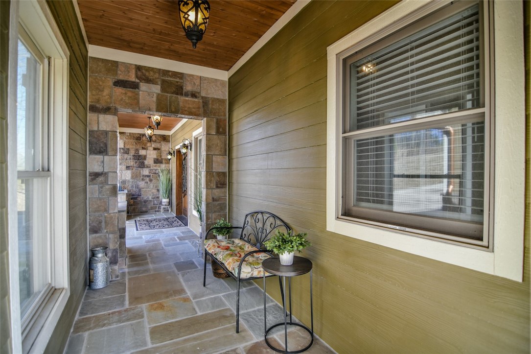 2103 Retreat Pointe Road West Union, SC 29696 - Photo 6 of 49