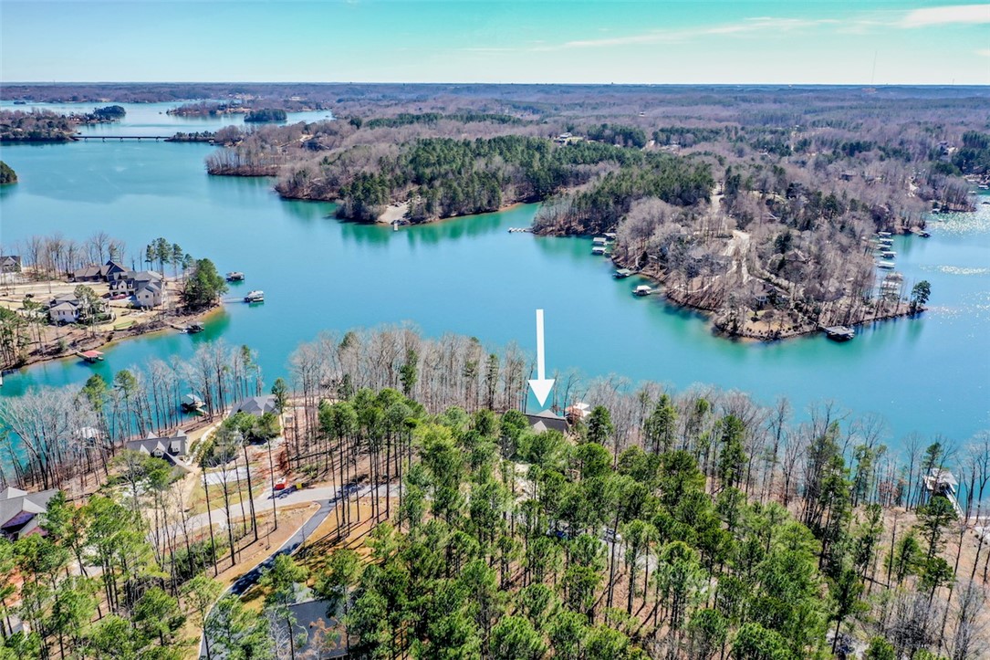 2103 Retreat Pointe Road West Union, SC 29696 - Photo 8 of 49