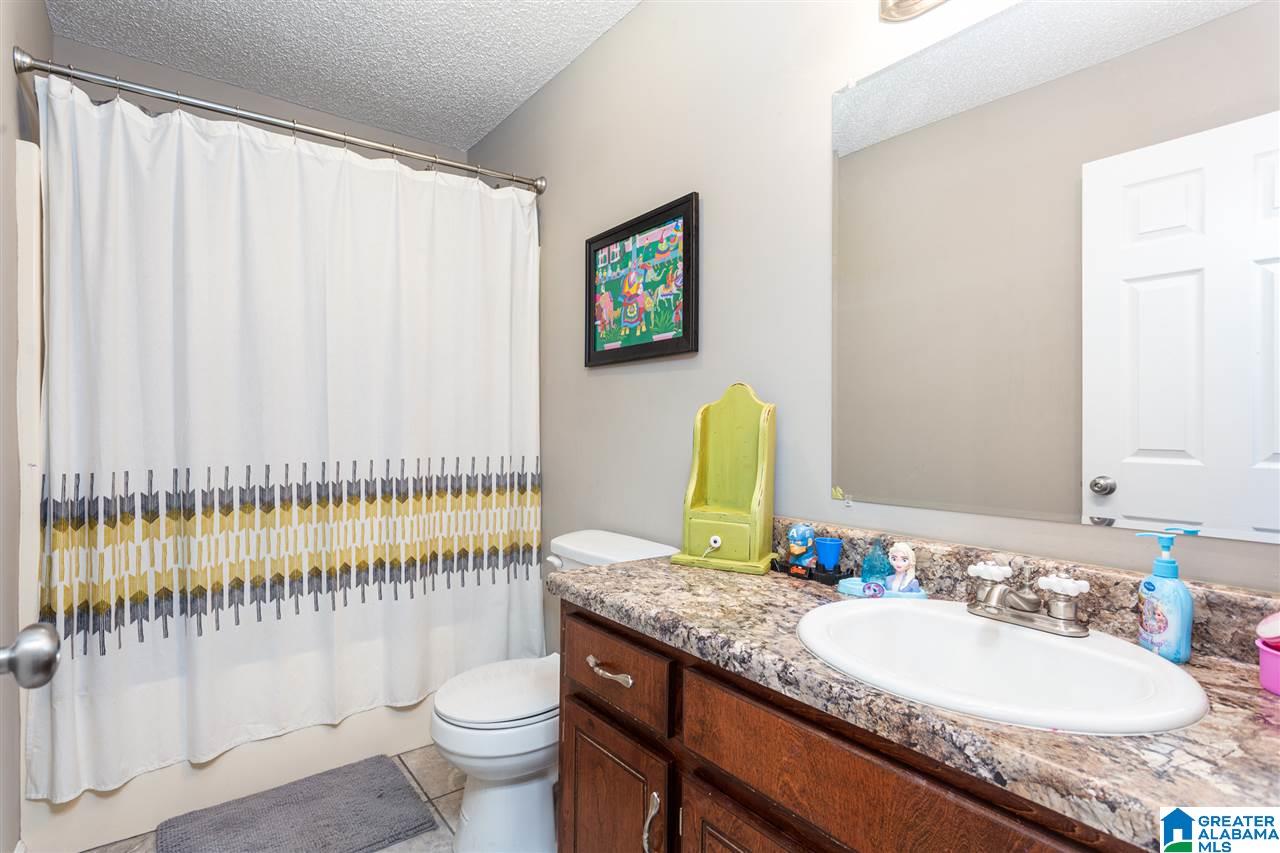 2022 Winchester Road Anniston, AL 36201 - Photo 20 of 34