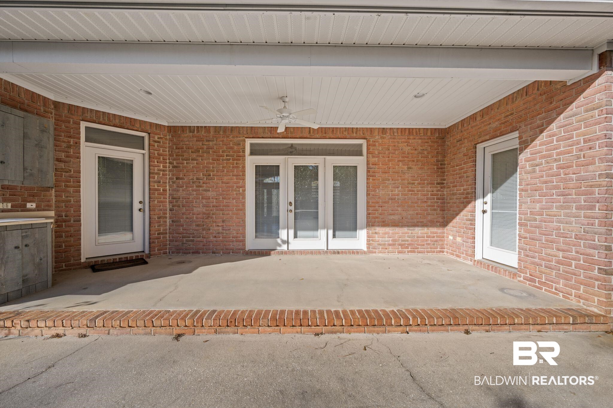 8999 Pine Run Daphne, AL 36527 - Photo 35 of 50