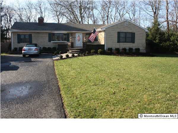 4805 Megill Road Neptune, NJ 07753 - Photo 1 of 3 Primary Photo