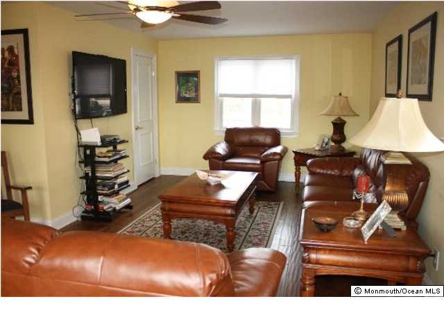 4805 Megill Road Neptune, NJ 07753 - Photo 3 of 3 Additional Photo