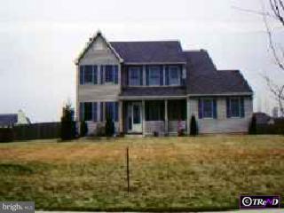 2540 Klockner Road Hamilton, NJ 08690 - Photo 1 of 1 Gallery Image 1