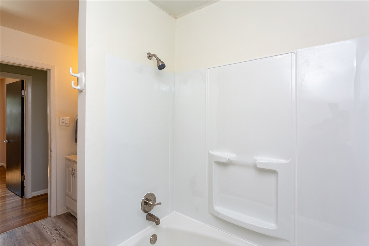 1527 Clermont Road Durham, NC 27713 - Photo 21 of 30 Photo 21