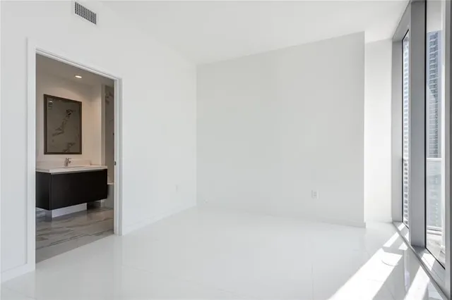 a bathroom with a sink and a bathtub