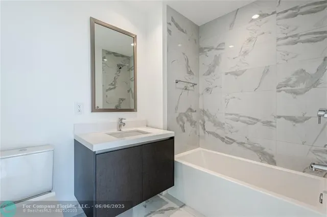 a picture of a city view