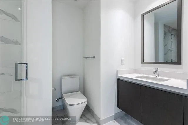 $1,835,000 | 851 Northeast 1st Avenue, Unit 1912, Miami, FL 33132