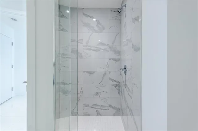 a picture of city view