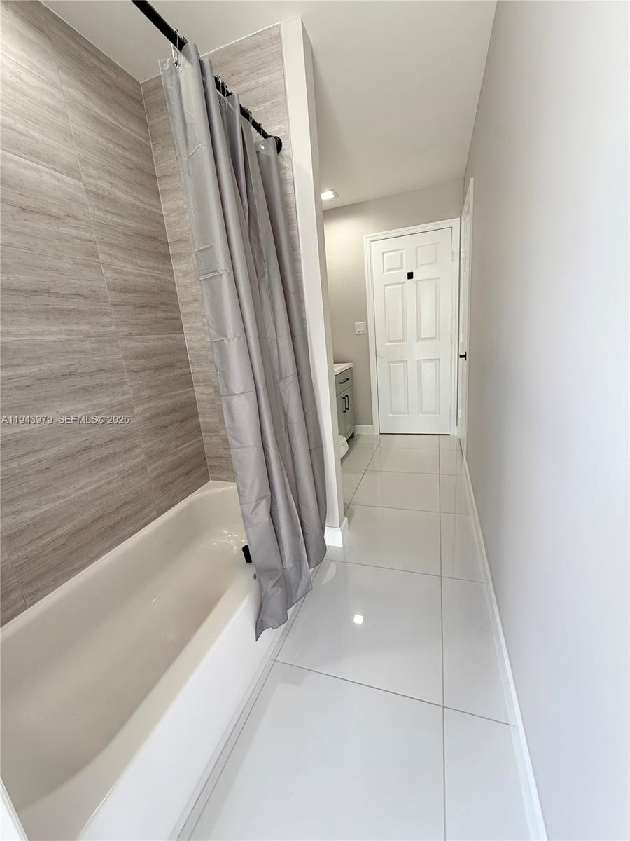 20530 Southwest 316th Street, Unit A Homestead, FL 33030 - Photo 3 of 7