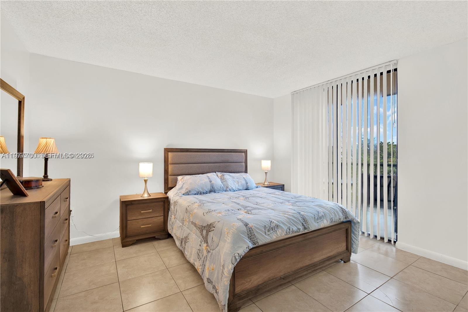8730 Southwest 133rd Avenue Road, Unit 417 Miami, FL 33183 - Photo 17 of 39 Gallery Image 17