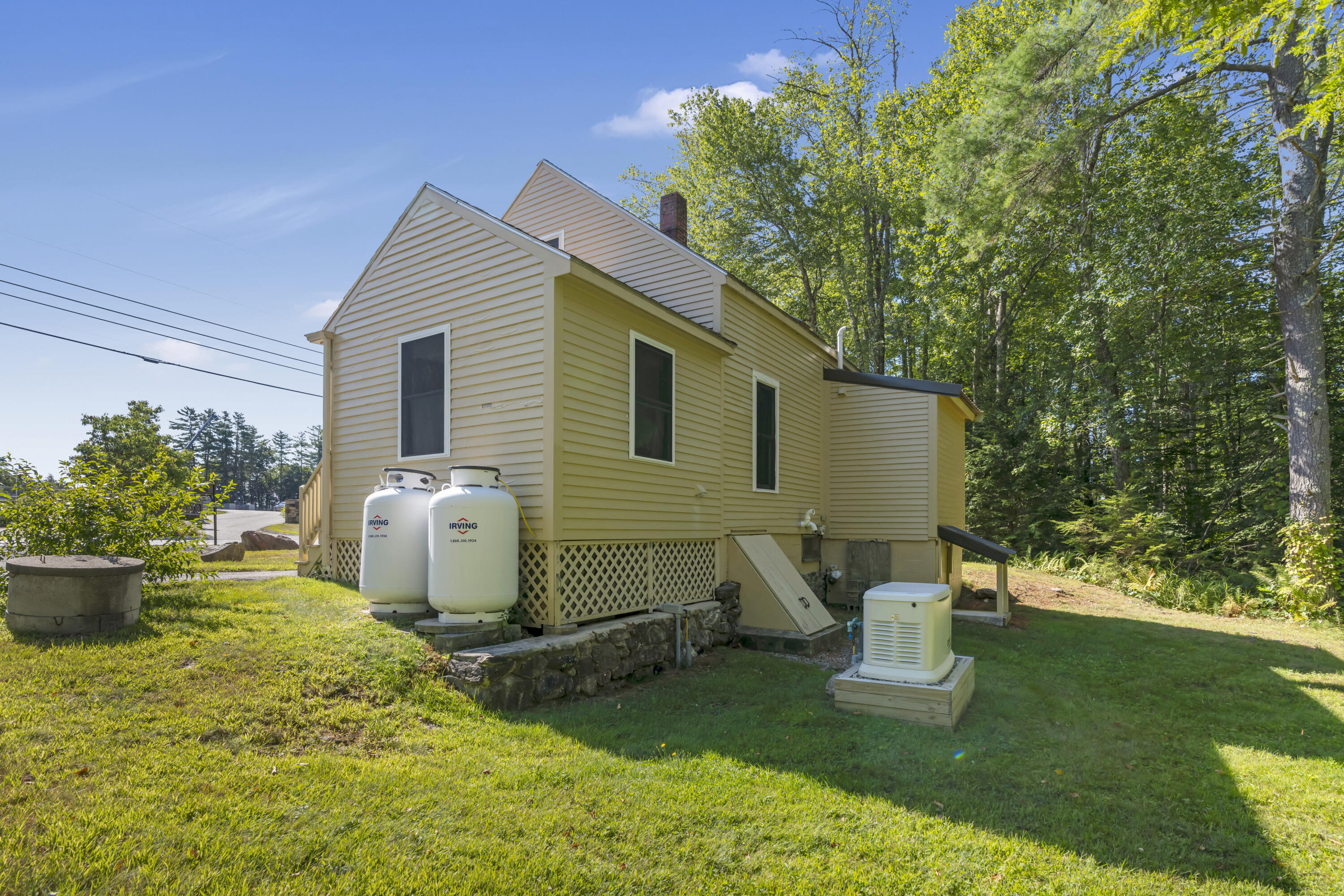 82 Stanley Road Springvale, ME 04083 - Photo 29 of 29 _DSC0651