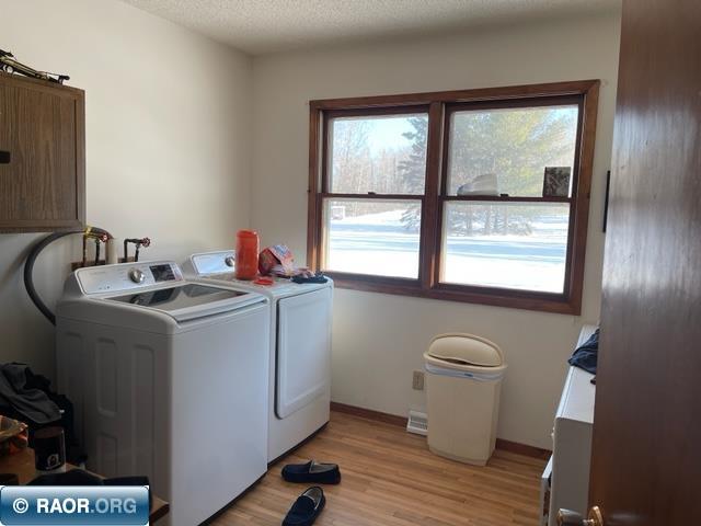 3158 Anderson Road Hibbing, MN 55746 - Photo 13 of 33