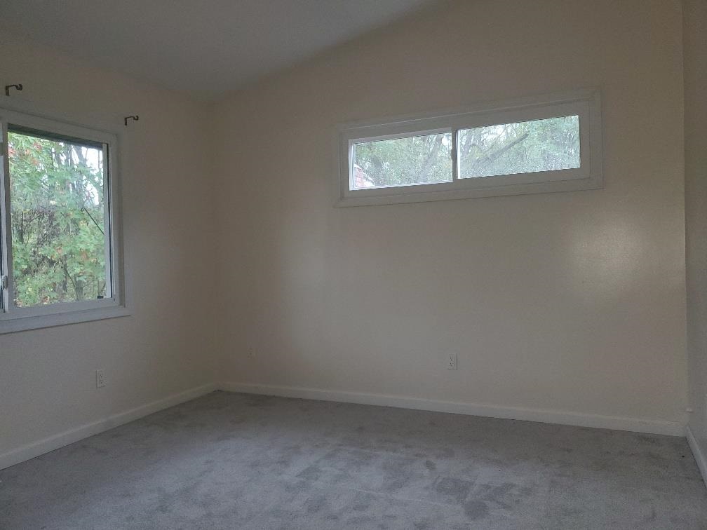 2525 West Wing Road Mount Pleasant, MI 48858 - Photo 41 of 71 1893992-40.JPG
