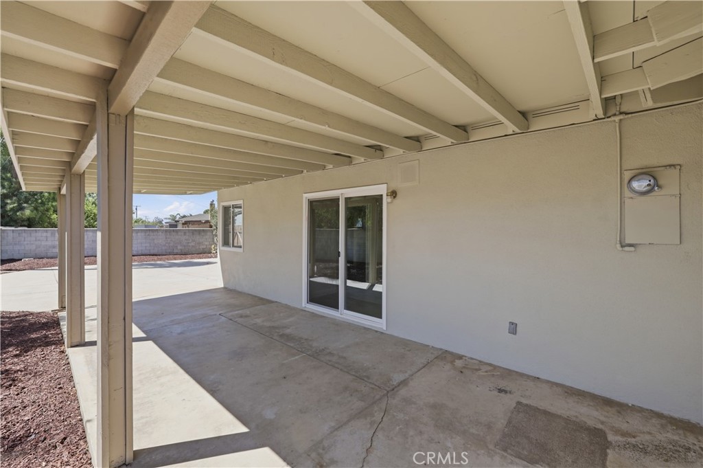 1375 North Chestnut Avenue Rialto, CA 92376 - Photo 44 of 45