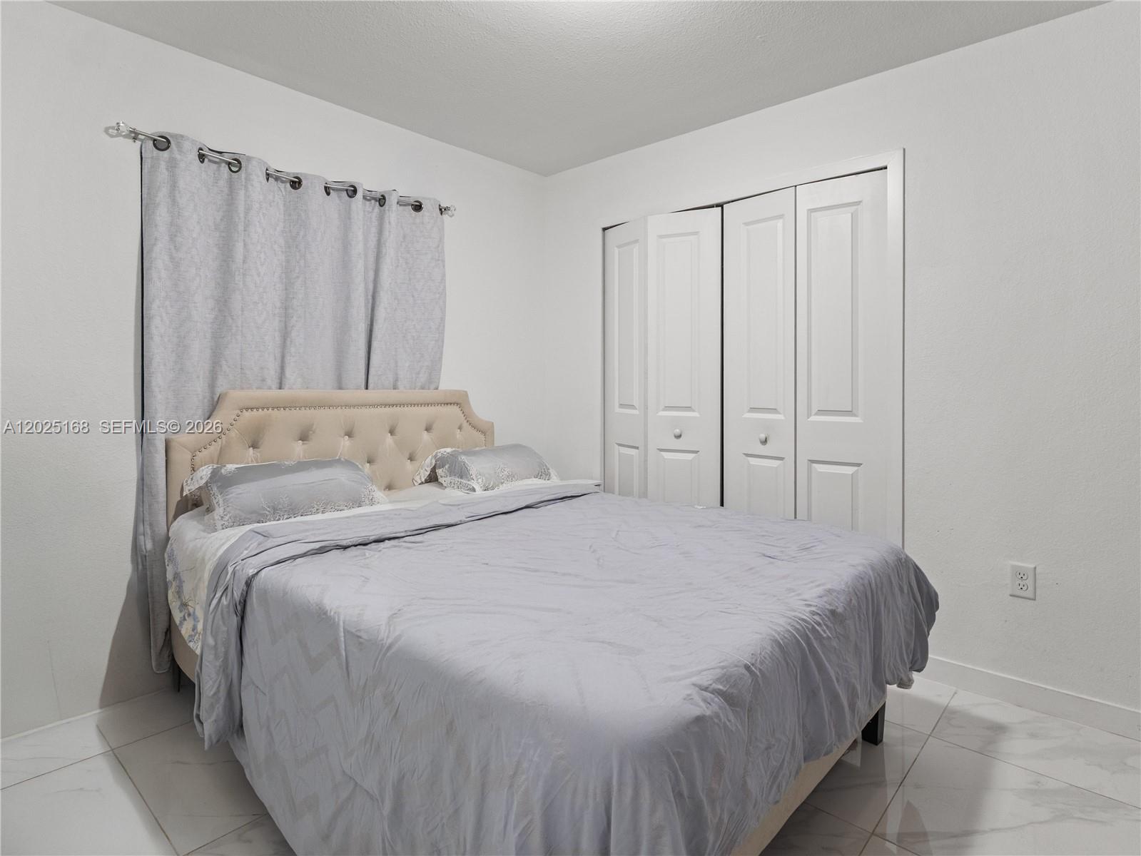 10769 Southwest 146th Street Miami, FL 33176 - Photo 9 of 19