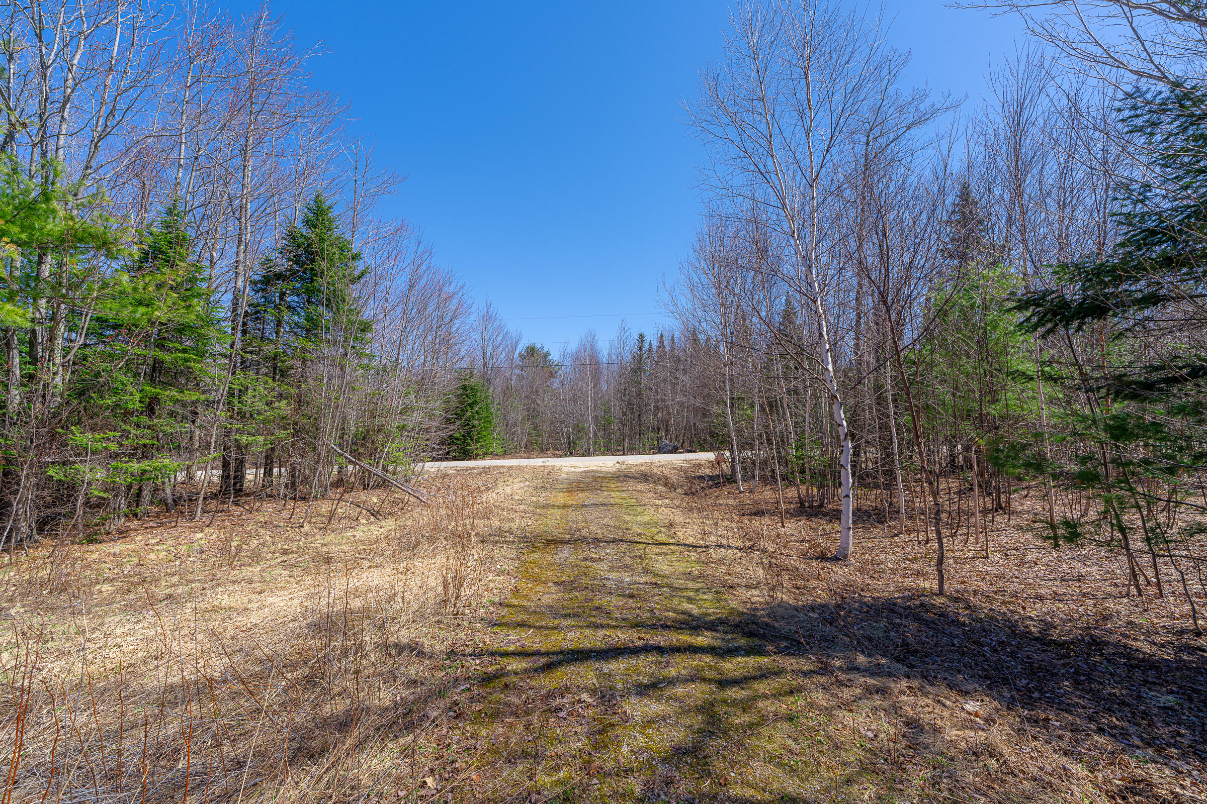 9 Outlook Road Bryant Pond, ME 04219 - Photo 28 of 29 9 outlook rd-35