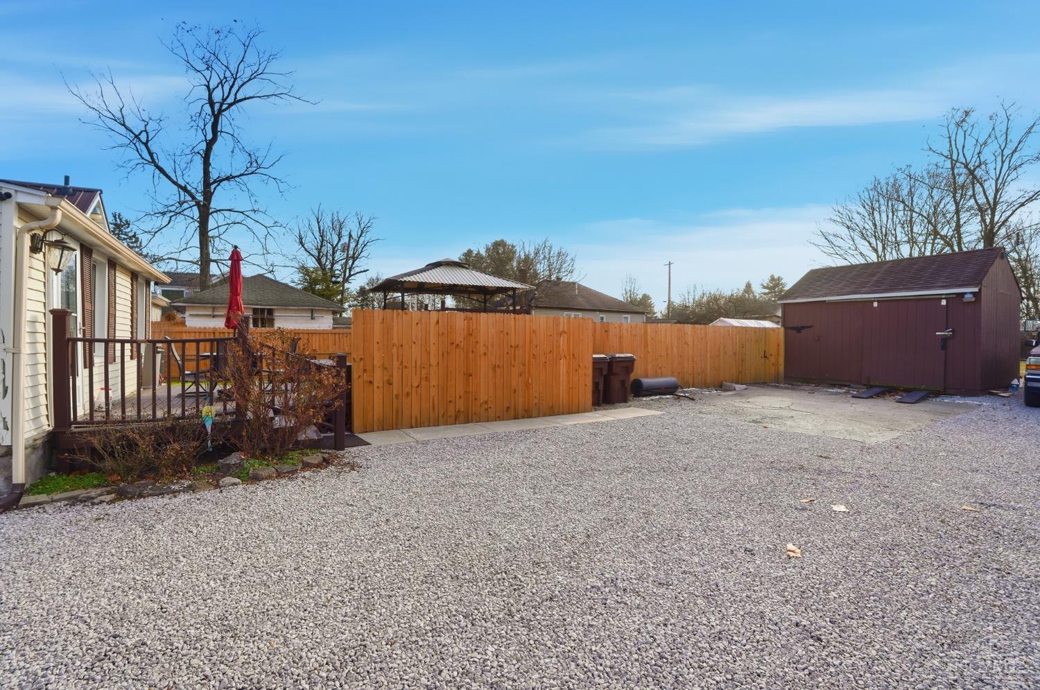 217 West Foster-Maineville Road Maineville, OH 45039 - Photo 53 of 63 Gallery Image 53