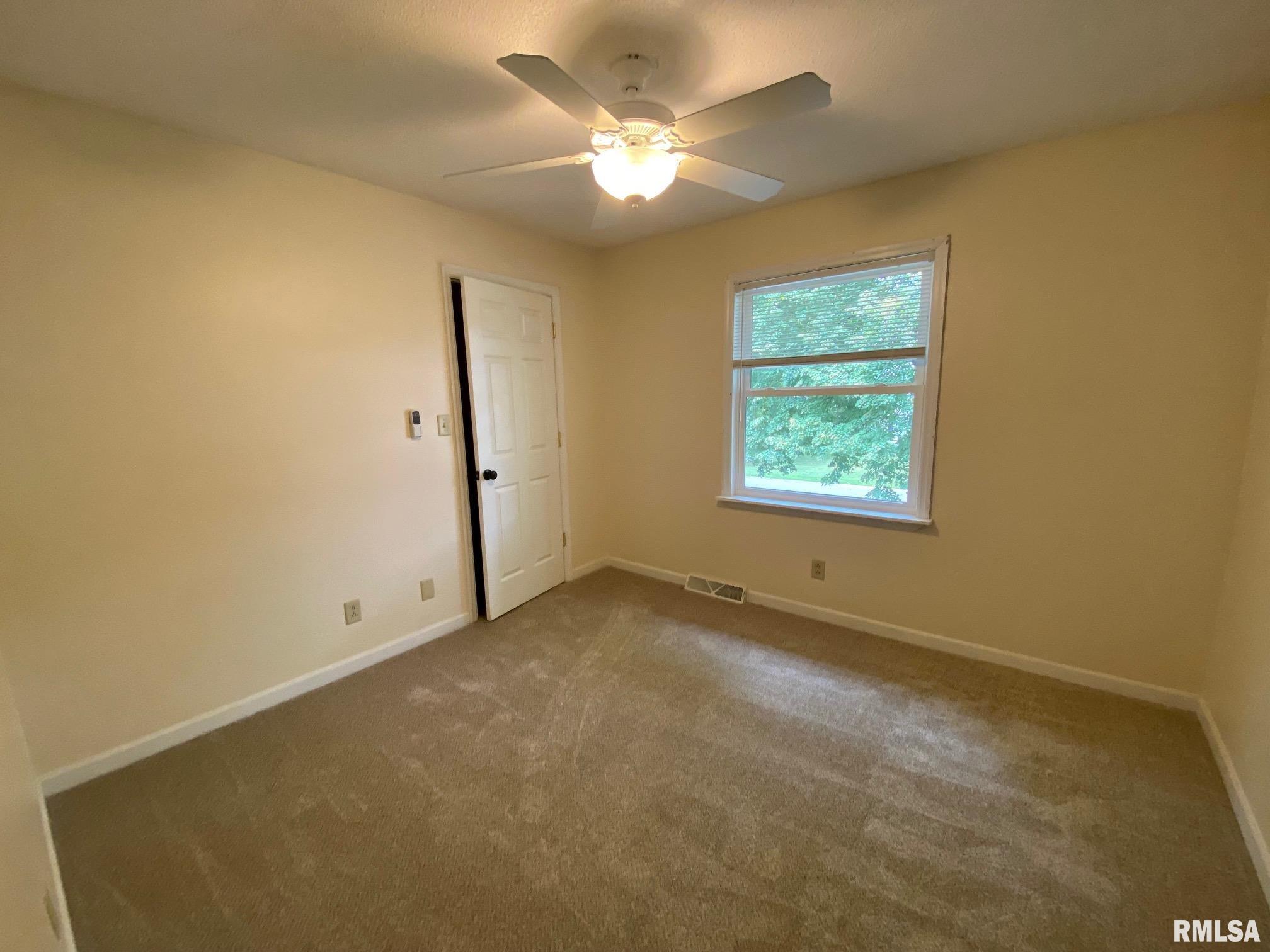 2233 West Rd Drive Springfield, IL 62711 - Photo 27 of 46 Gallery Image 27