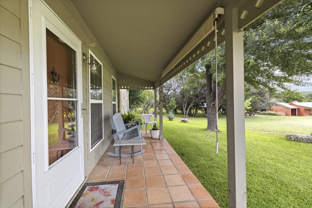 139 The Ravine Ingram, TX 78025 - Photo 23 of 36