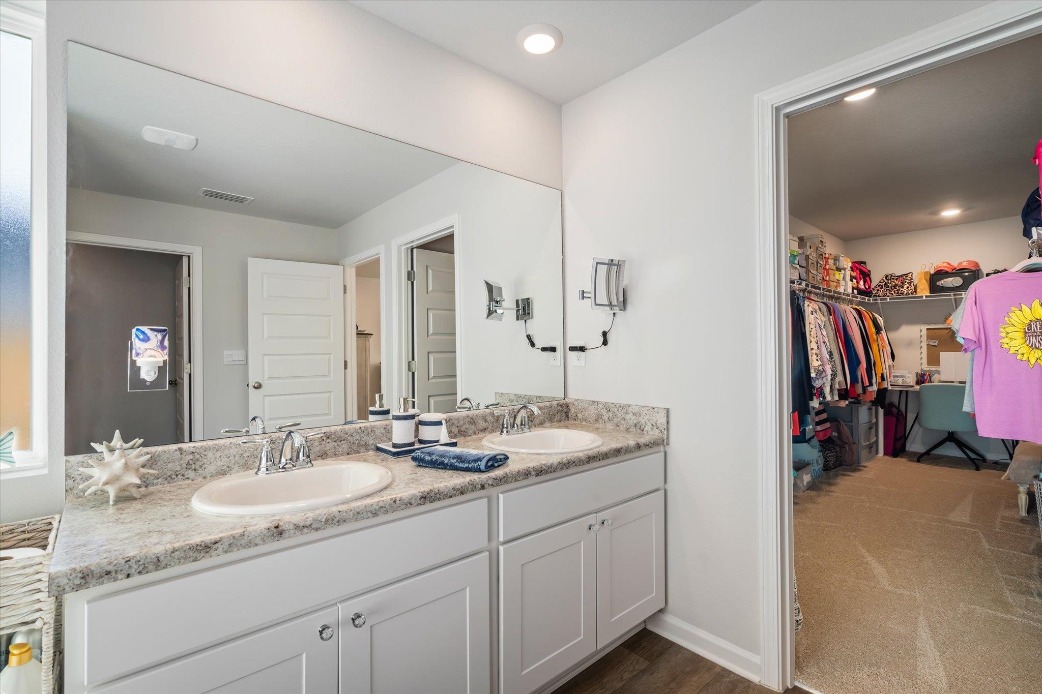 14463 Buttonwood Lane Foley, AL 36535 - Photo 19 of 33