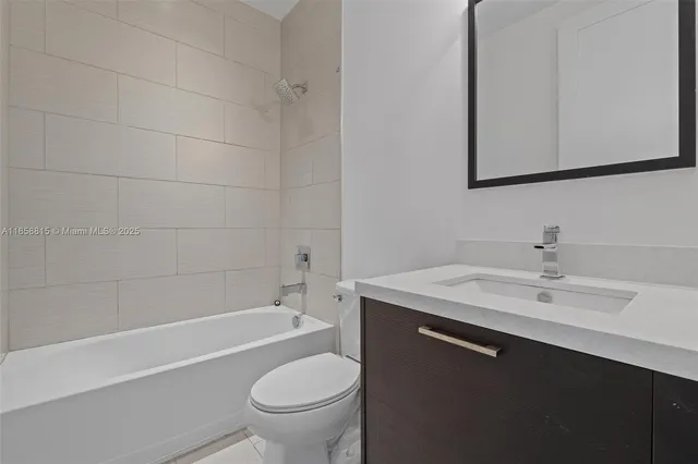 a view of city with ocean