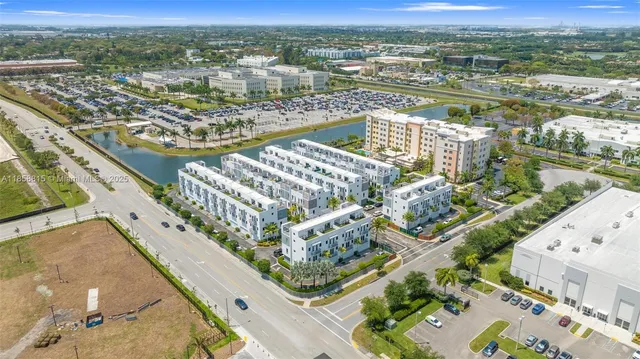 $850,000 | 9161 Northwest 33rd Street, Doral, FL 33178