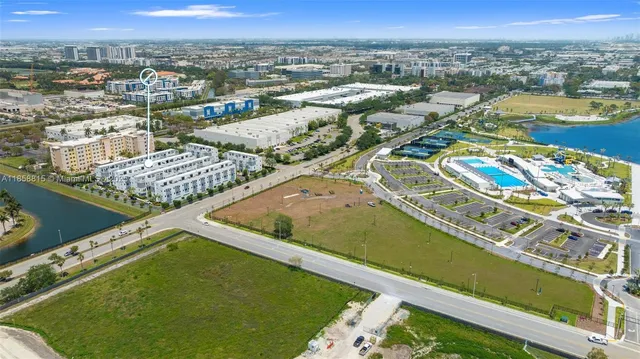 $850,000 | 9161 Northwest 33rd Street, Doral, FL 33178