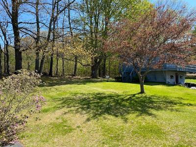479 Bean Road Mount Vernon, ME 04352 - Photo 42 of 86 thumbnail (12)