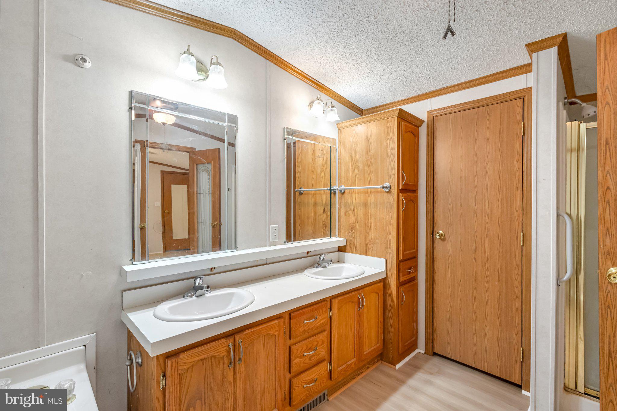 21 North Buddy Lane Ridgeley, WV 26753 - Photo 32 of 46 Gallery Image 32