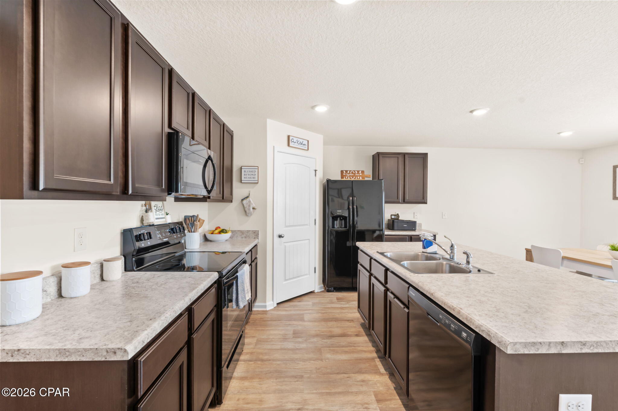 152 Merrion Road Southport, FL 32409 - Photo 14 of 39