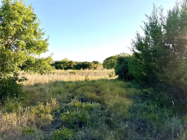 $110,000 | 37 Pr 224 Goldthwaite Tx 76844, Goldthwaite, TX 76844