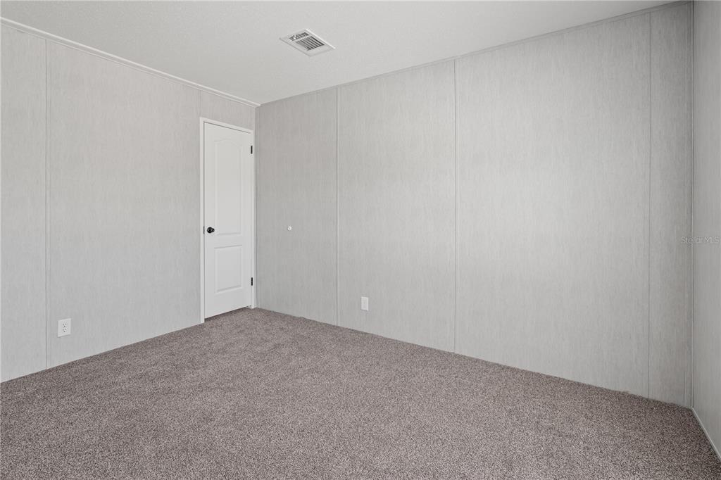8251 Northeast 95th Avenue Bronson, FL 32621 - Photo 24 of 37