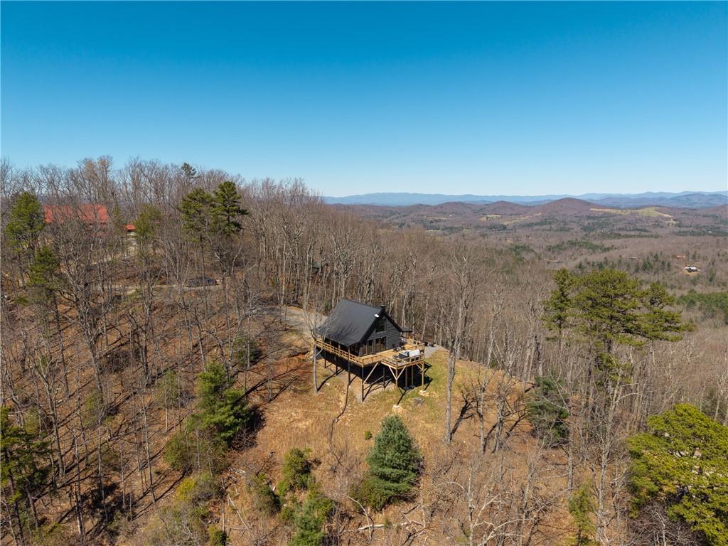 136 Eagles Ridge Morganton, GA 30560 - Photo 38 of 52
