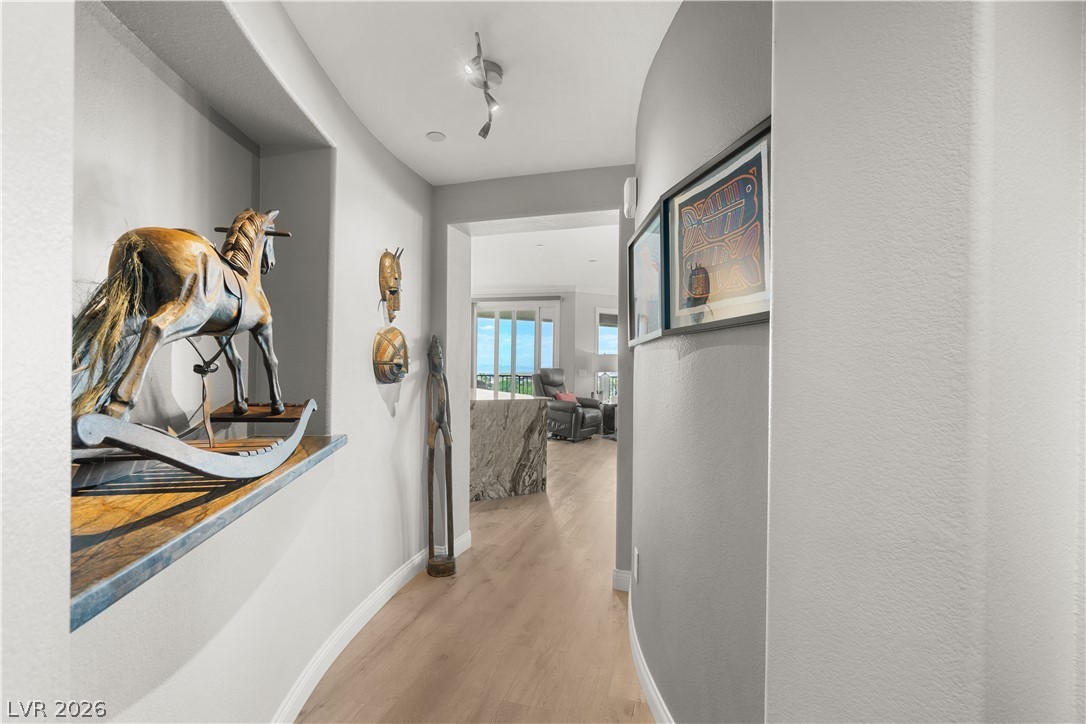 2555 Hampton Road, Unit 3309 Henderson, NV 89052 - Photo 20 of 97