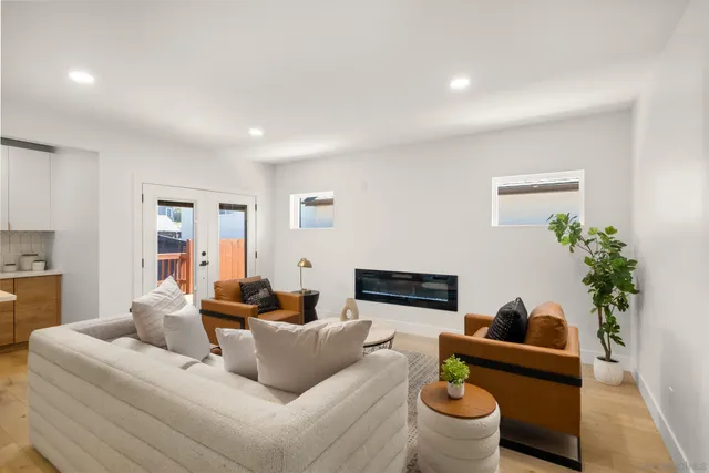 $2,650,000 | 3365 Grim Avenue, San Diego, CA 92104