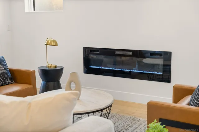 $2,650,000 | 3365 Grim Avenue, San Diego, CA 92104