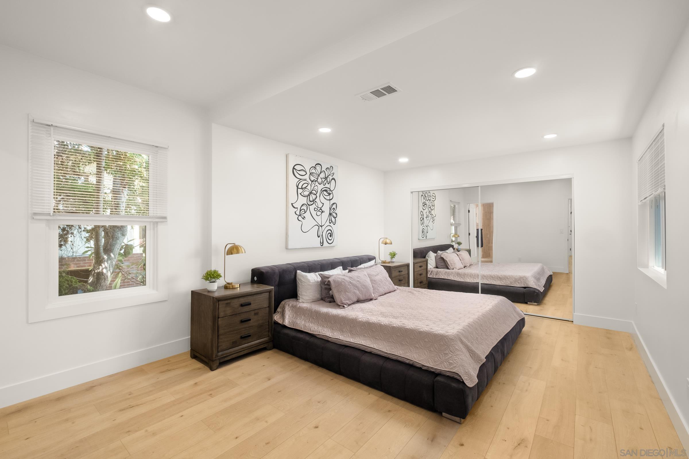 3365 Grim Avenue San Diego, CA 92104 - Photo 18 of 47