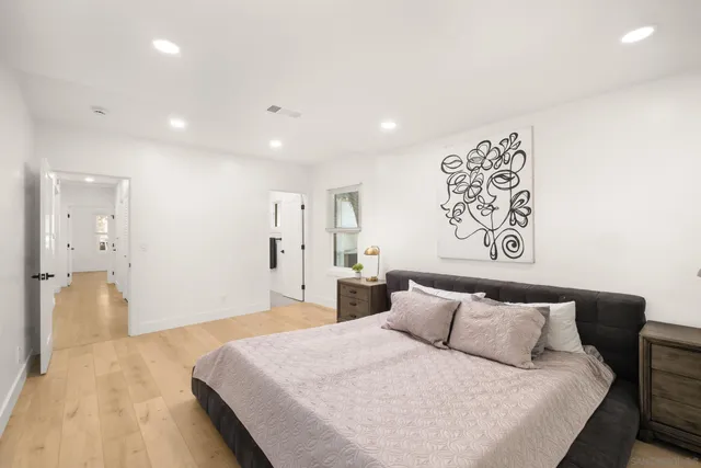 $2,650,000 | 3365 Grim Avenue, San Diego, CA 92104